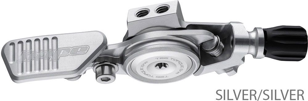 Hope Dropper Lever für Vario-Sattelstütze kaufen | Bike-Discount