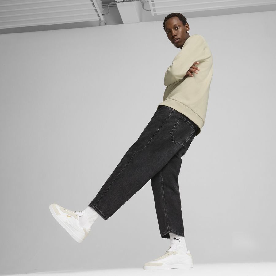 Puma PUMA Club II Era Sneakers