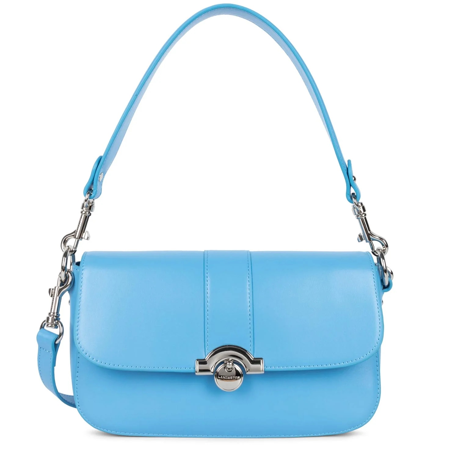Paris Médaille-Sac baguette