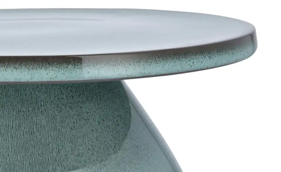 Peill+Putzler Tortenständer Ø ca. 21 cm Rimini 21 cm Grün