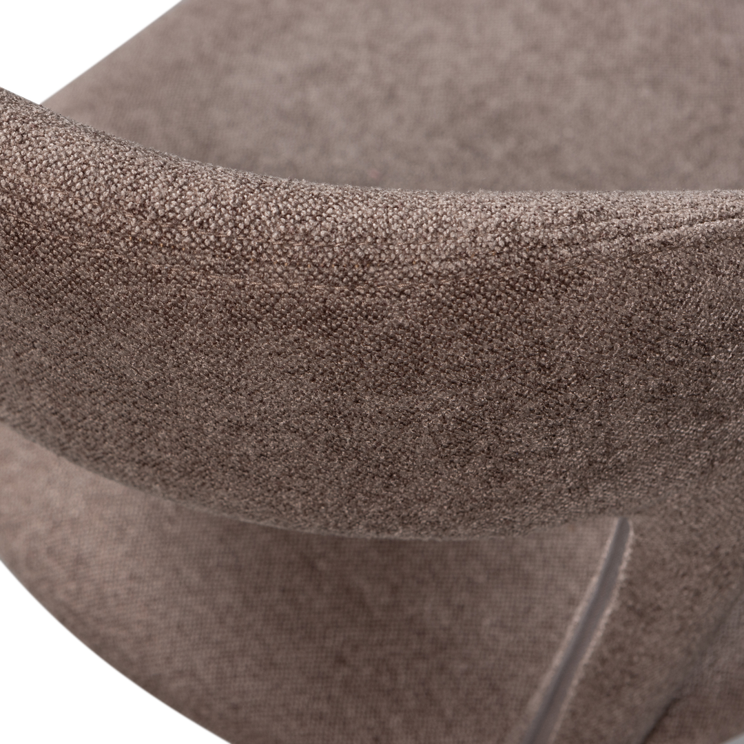 WOOOD   Noble Eetkamerstoel