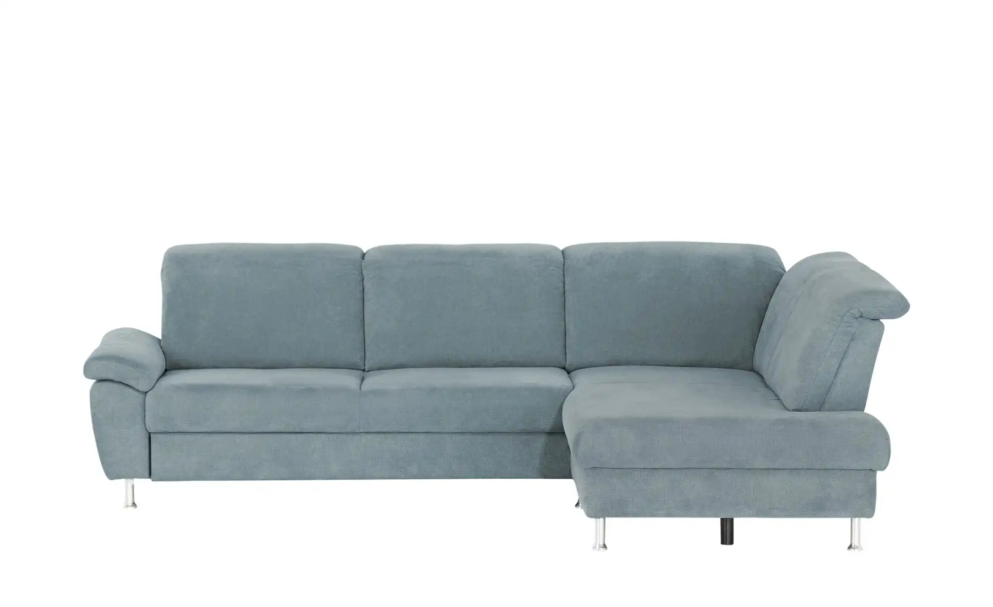 Diva Ecksofa Diva Lounge