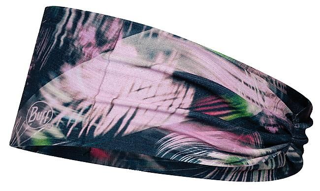BUFF - BANDEAU COOLNET UV ELLIPSE