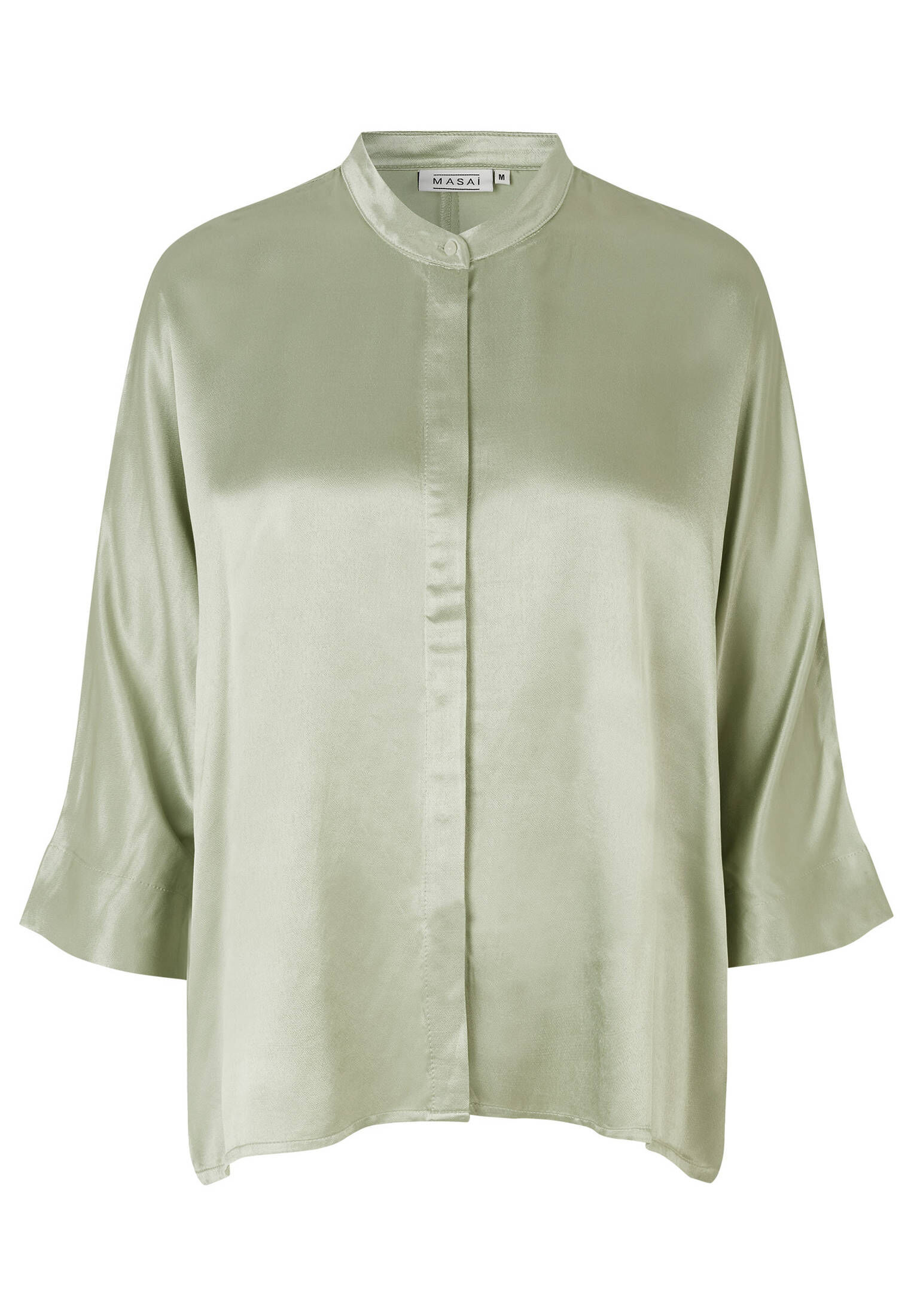 MASAI| Damen Bluse Ilaria