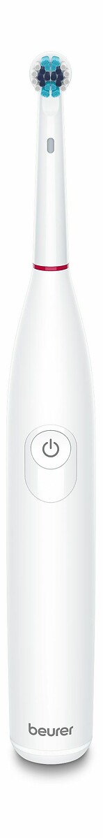 Escova de dentes elétrica BEURER TB30