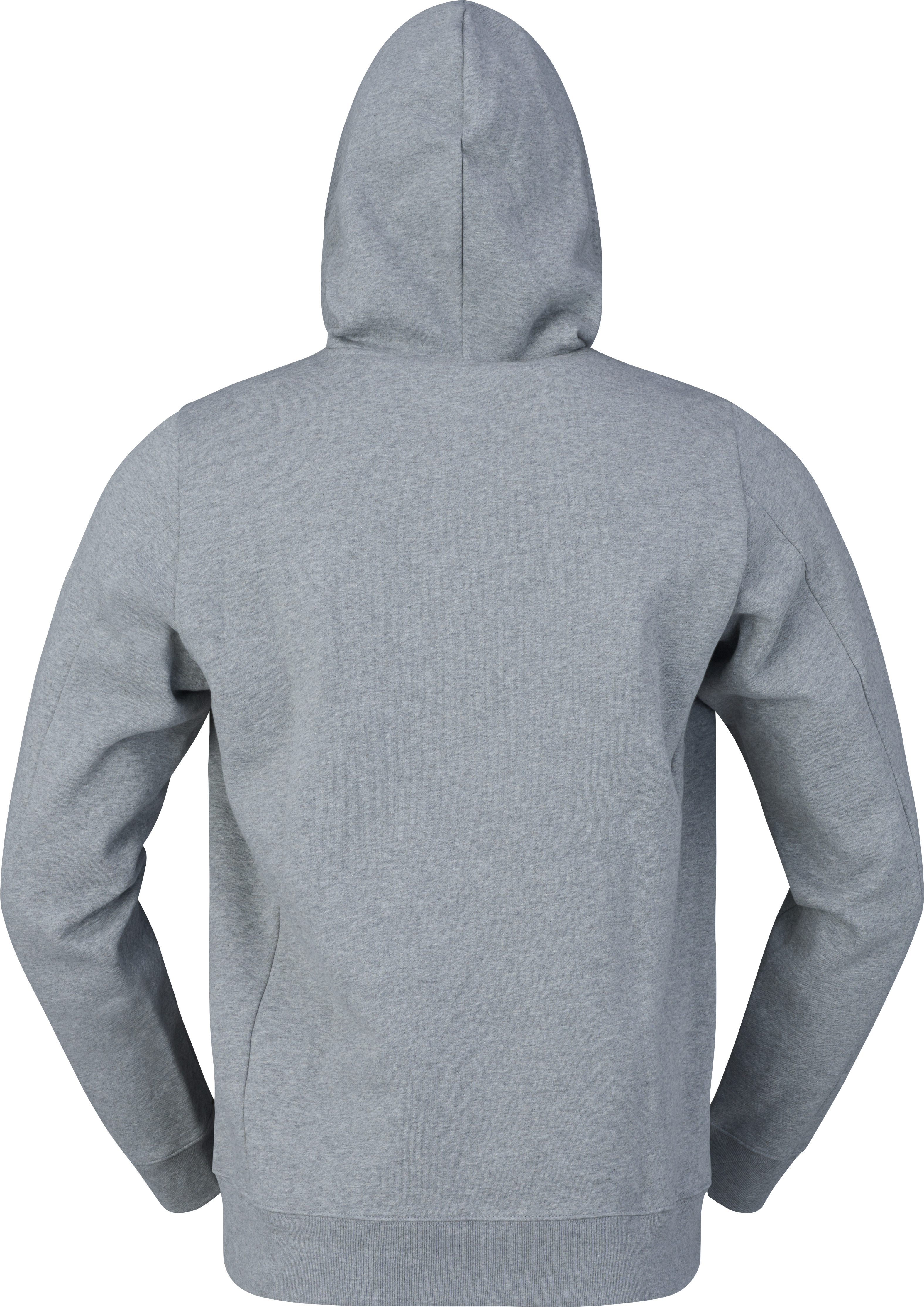 femund sweat Hood