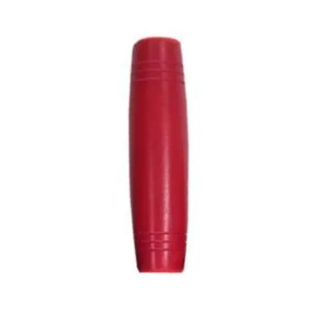 Van Manen Fidget Stick, sortiert