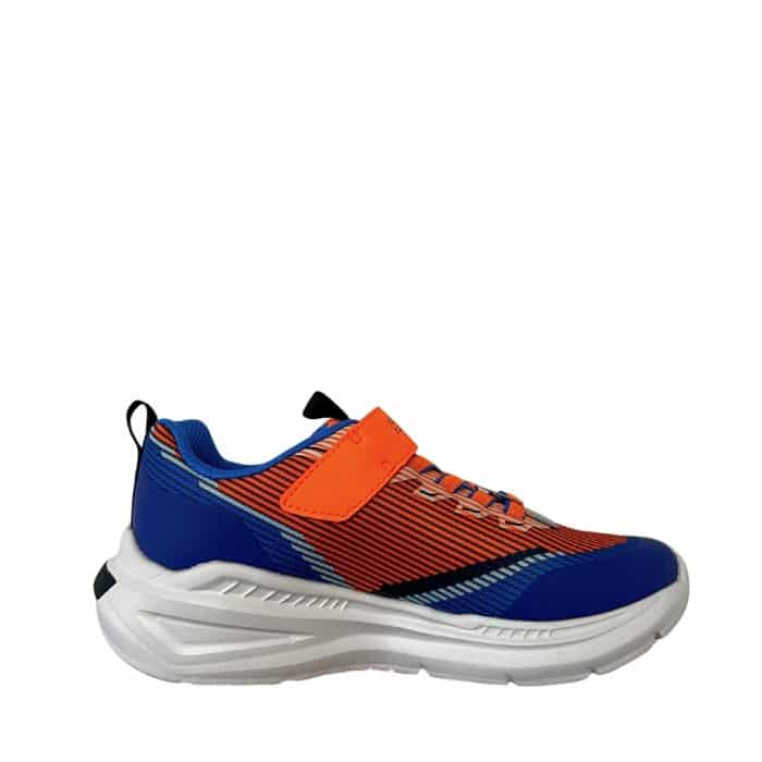 Skechers S-Lights TRI-Namics 2.0 Sneakers Børn