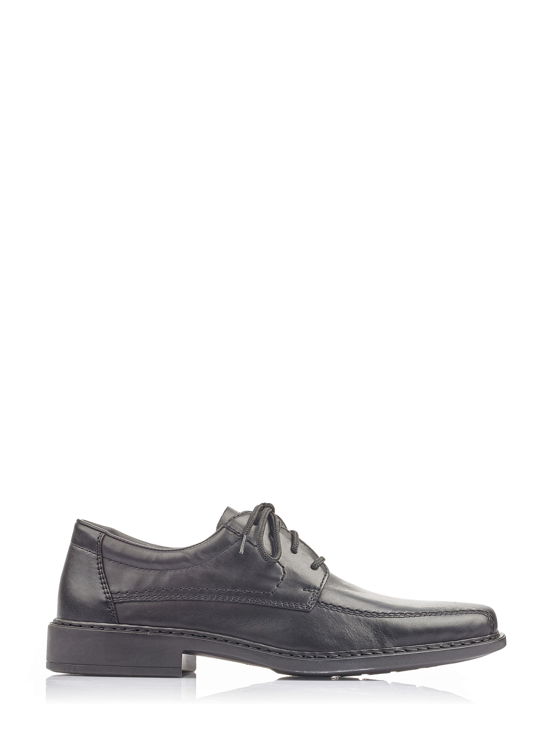 Rieker Clarion Turin Dressko