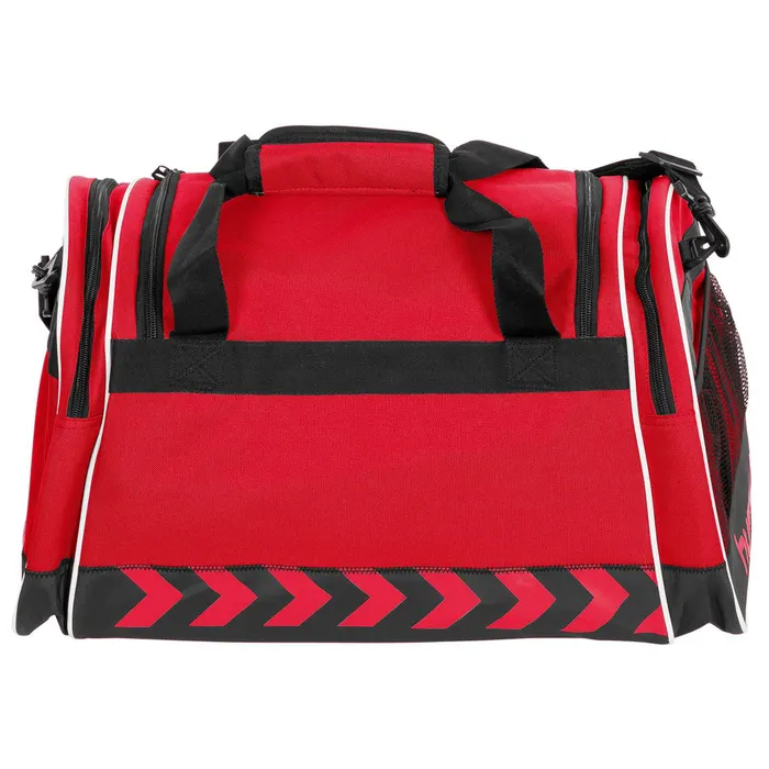 Hummel Milford Bag