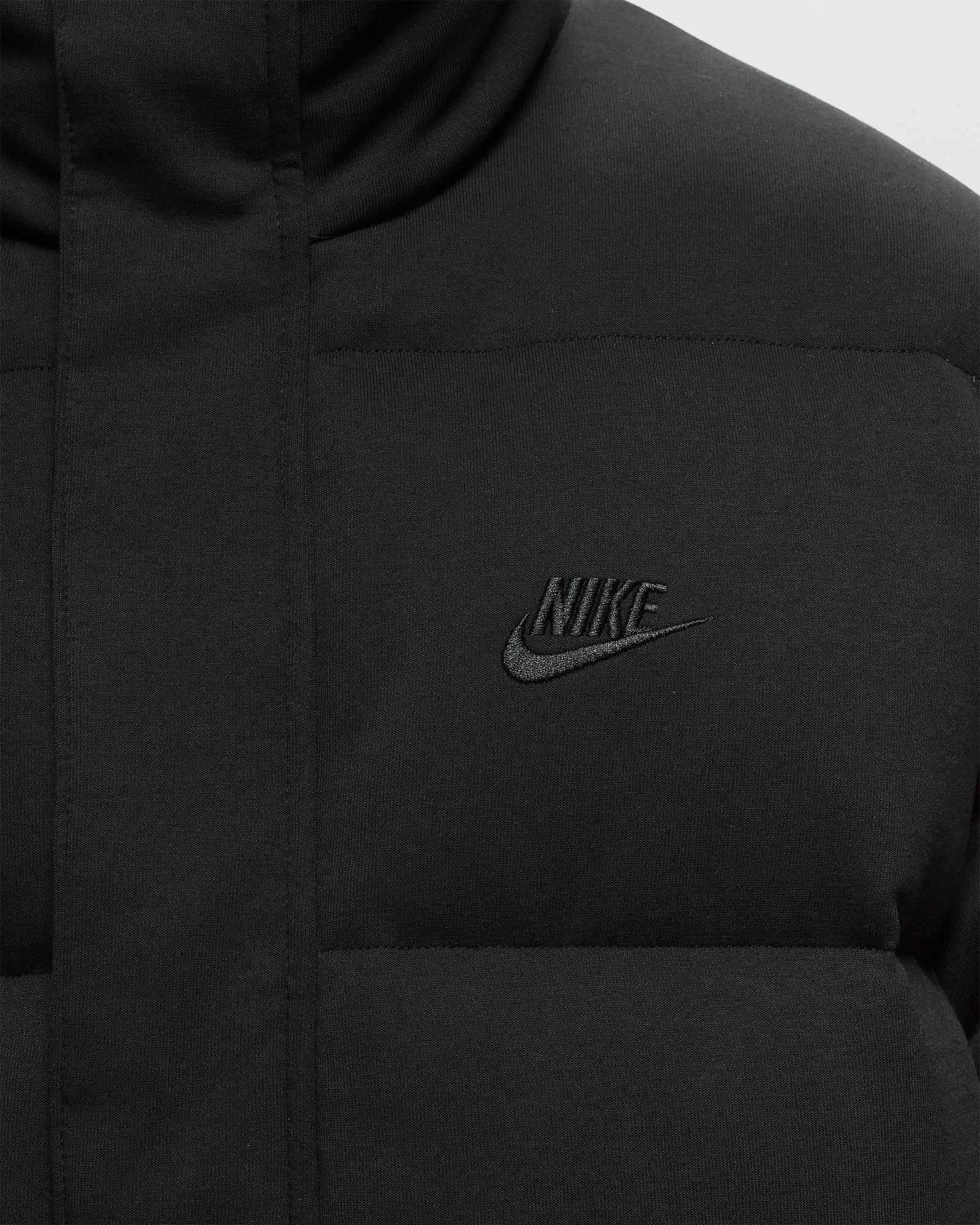 Nike Nike Tech Fleece Therma-FIT Men's Puffer Jacket