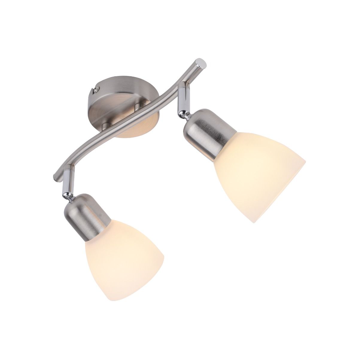 Wand- Und Deckenleuchte 000426064806