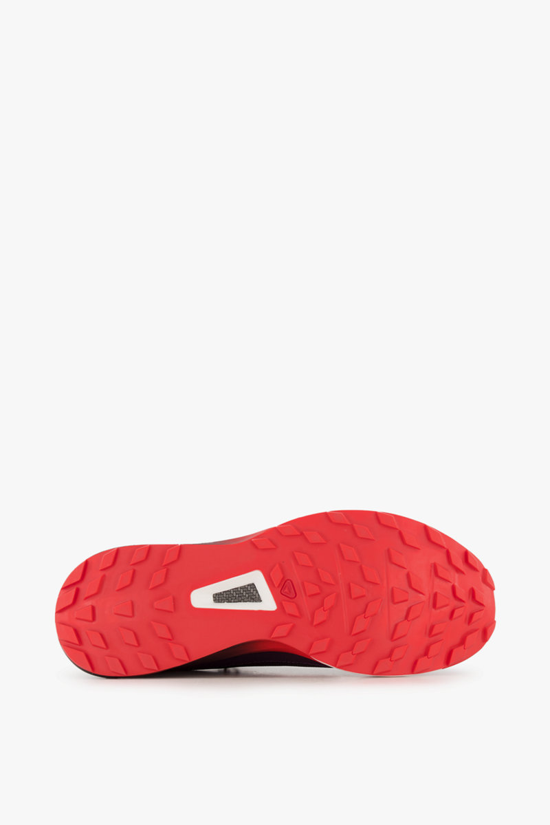 Salomon SLab Ultra 3 Trailrunningschuh