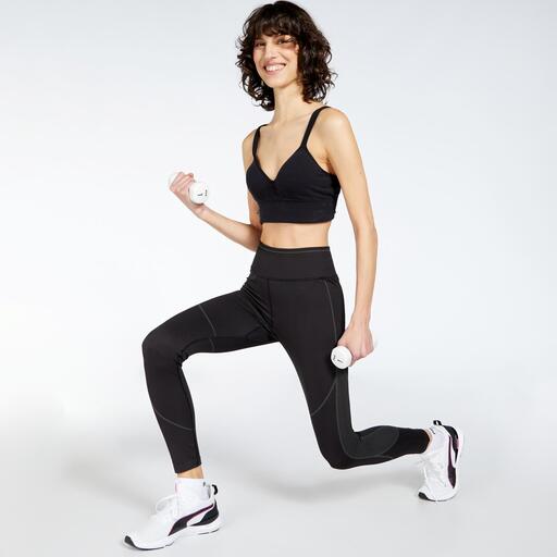 Puma Formknit