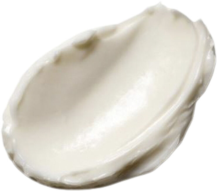 Moroccanoil Moroccanoil Body Butter 200 ml