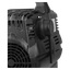 Kompressor 6 l 750 W