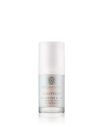 Dr. Grandel Beautygen Renew Eye & Lip Classic 15ml