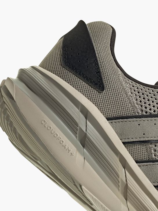 adidas ASTRASTAR Sneaker Grau