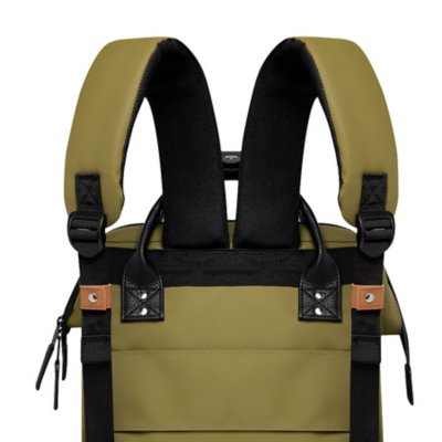 Sac à dos Adventurer CABAIA