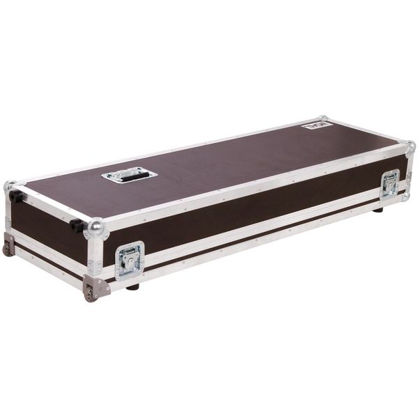 Thon KB Case Kawai ES-520/920 Wheel