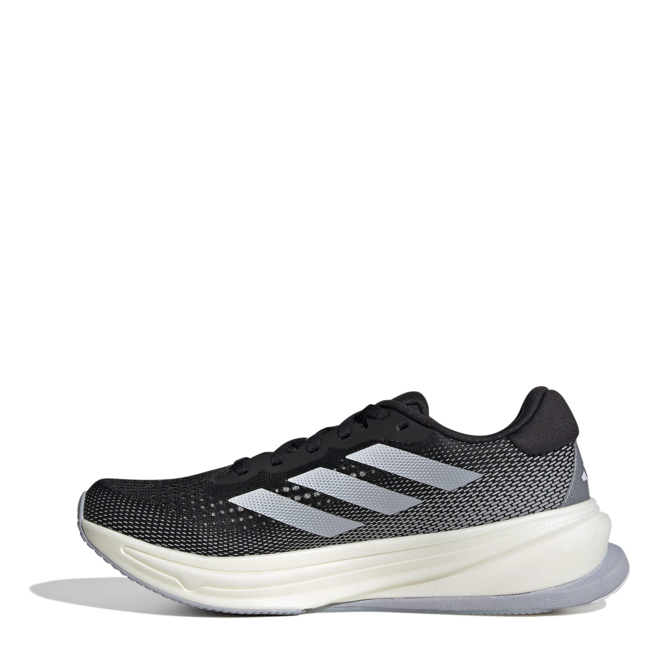 adidas Supernova Rise Womens Running Shoes