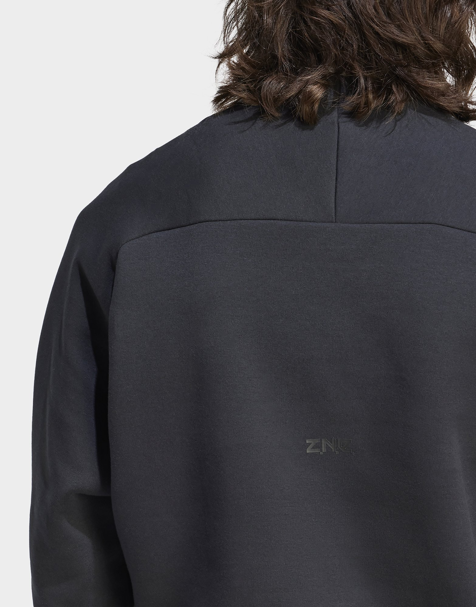 adidas Sweat-shirt premium adidas Z.N.E.