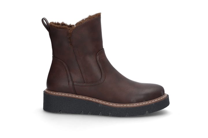 Vannavvisende boots