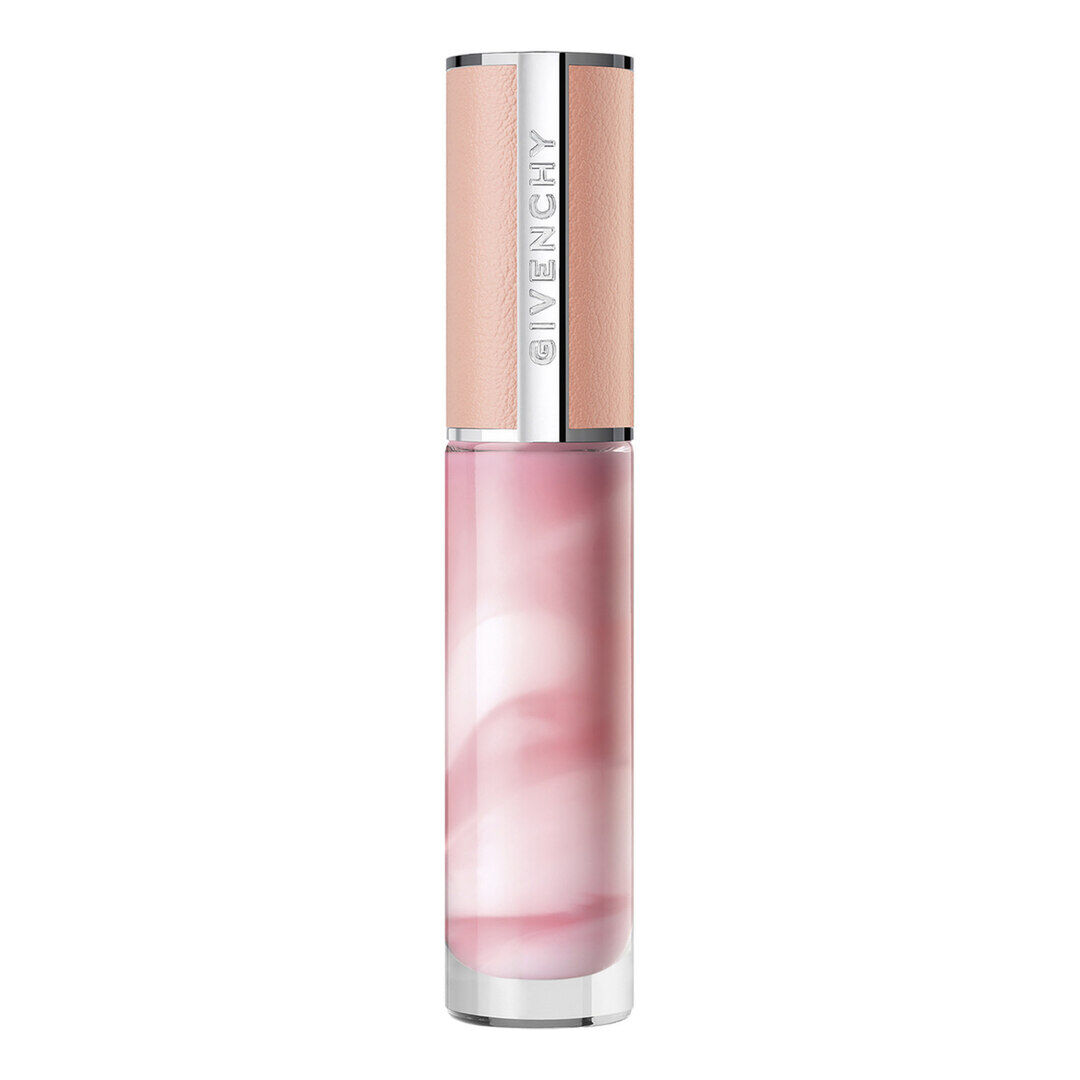 GIVENCHY LÁBIOS Rose Perfecto Liquid