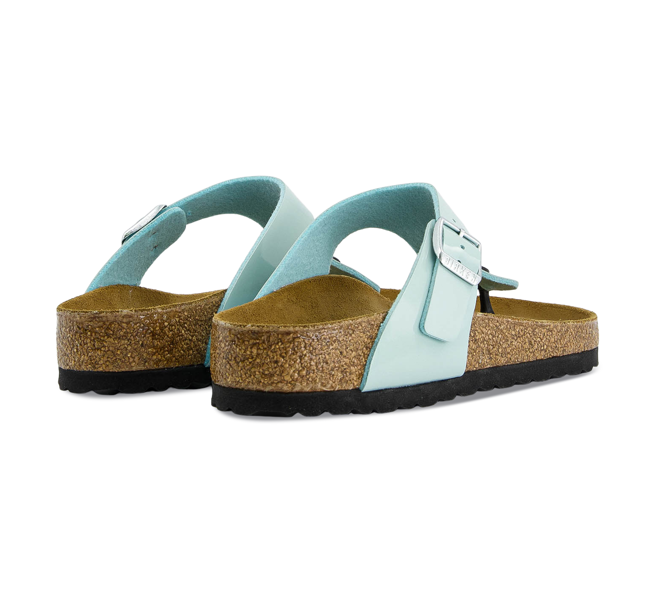 Birkenstock Gizeh