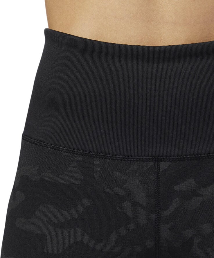 Reebok Thermowarm Seamless Tight Sort