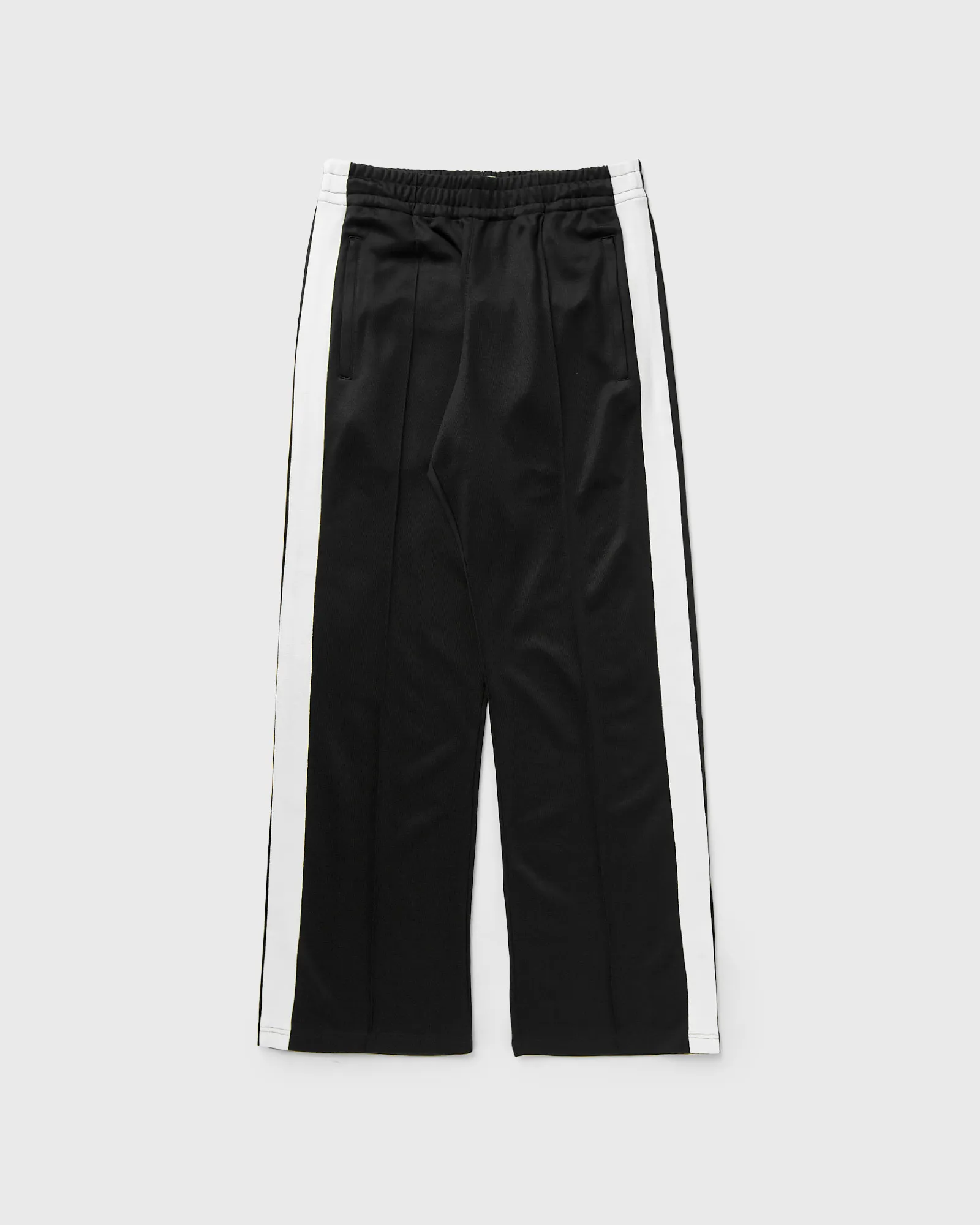 Marant RYAMY PANTS