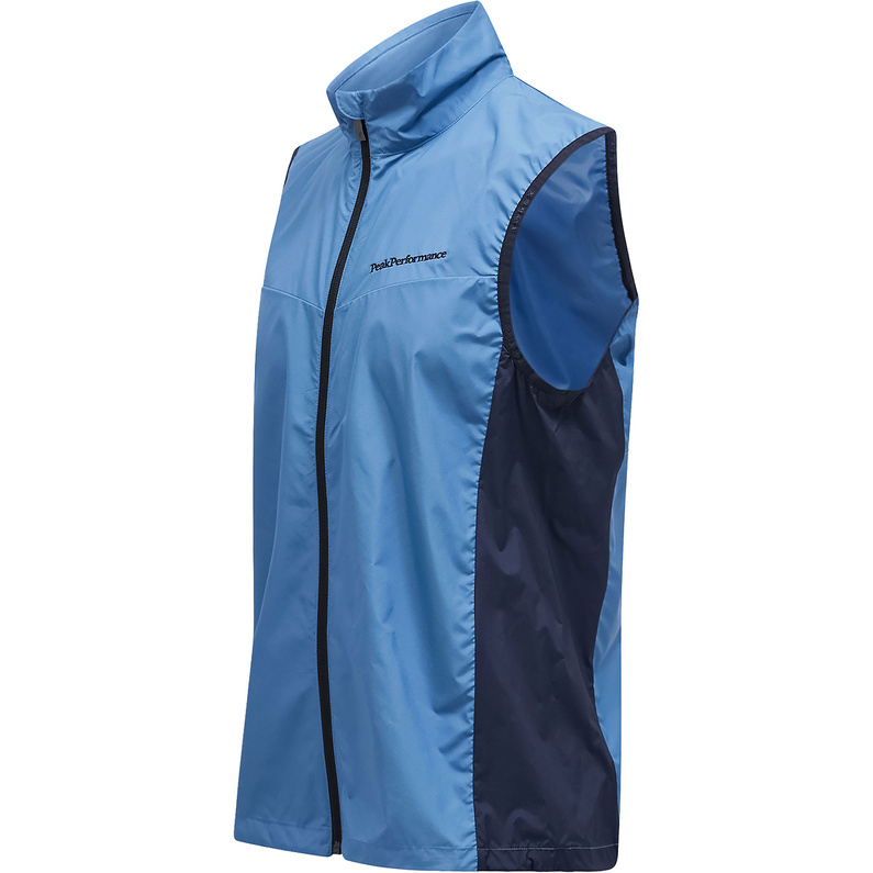 Peak Performance Herren Meadow Wind Weste