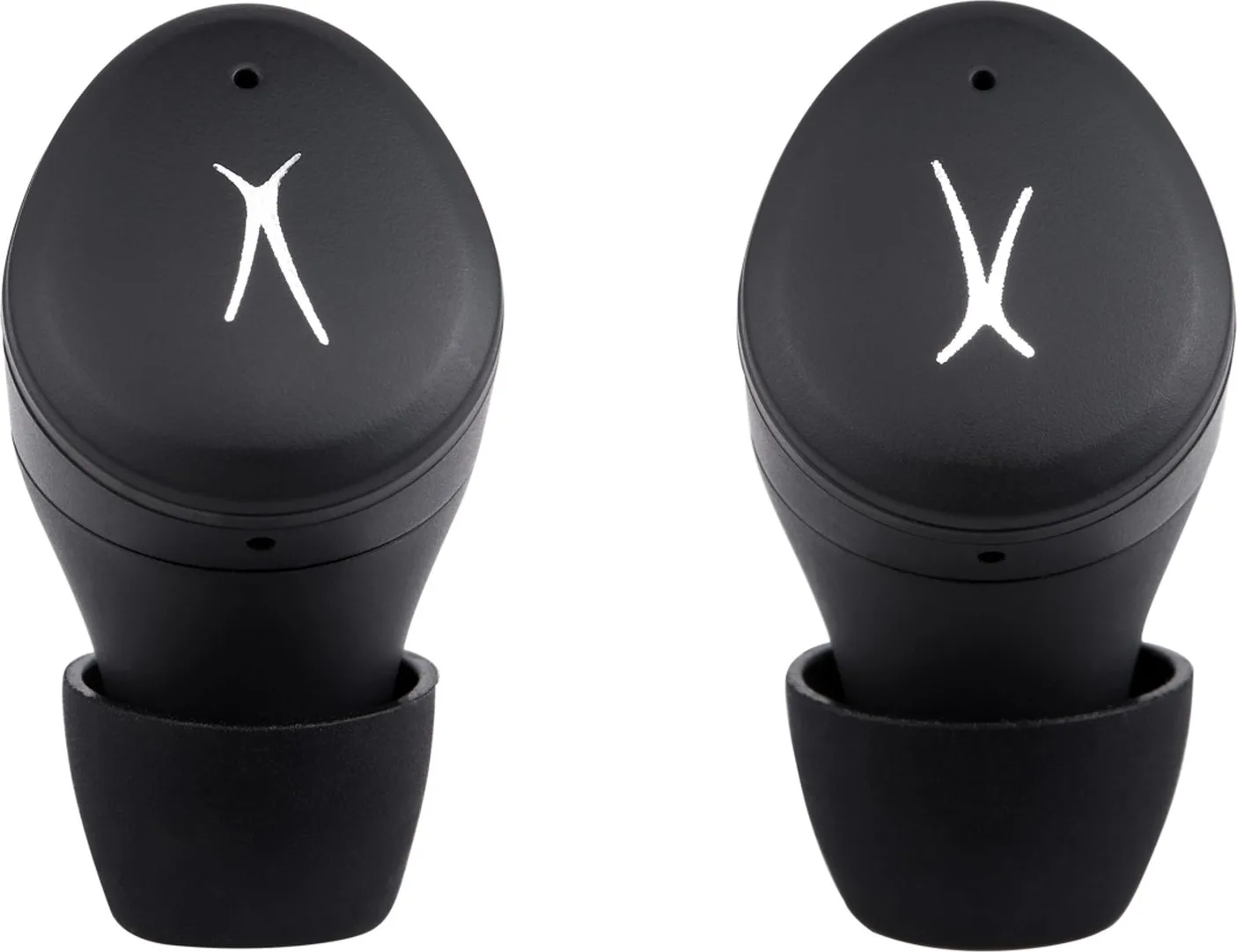 Altec Lansing NanoBuds TWS 3.0 In-Ear Écouteurs True Wireless