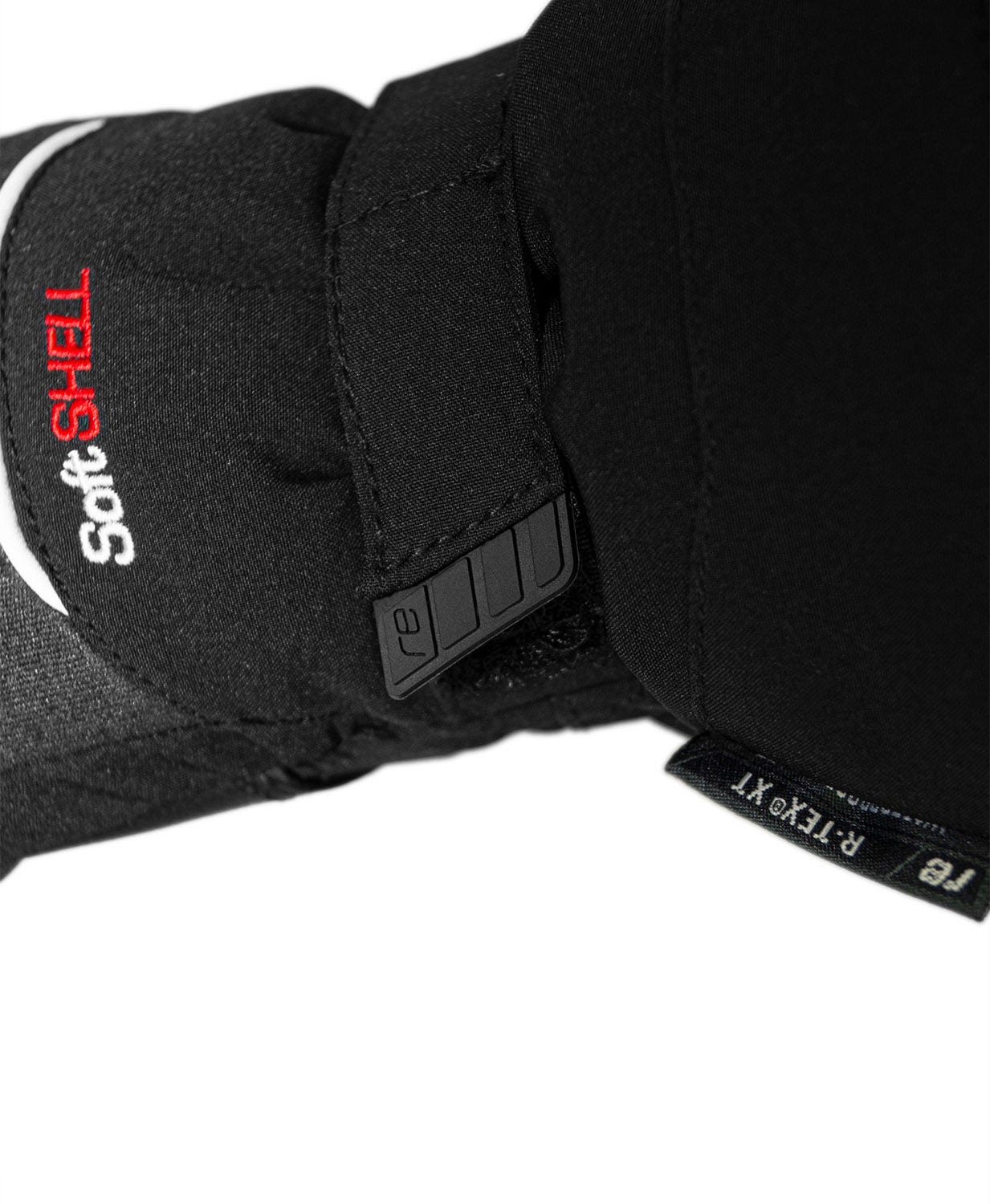 Reusch  Kondor R-Tex® XT Junior Softshell