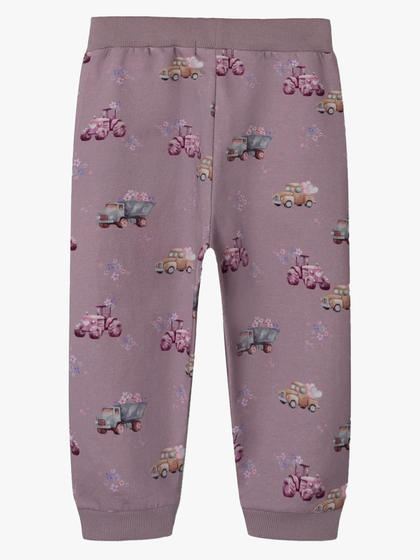 Silvine Nreg Sweat Pant