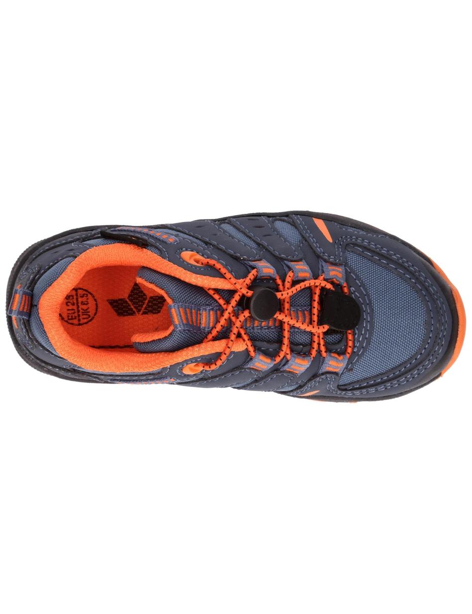 Outdoorschuh Fremont