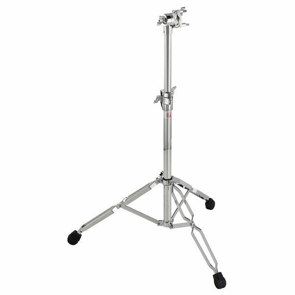 Gibraltar 6713E Electronic Mount Stand