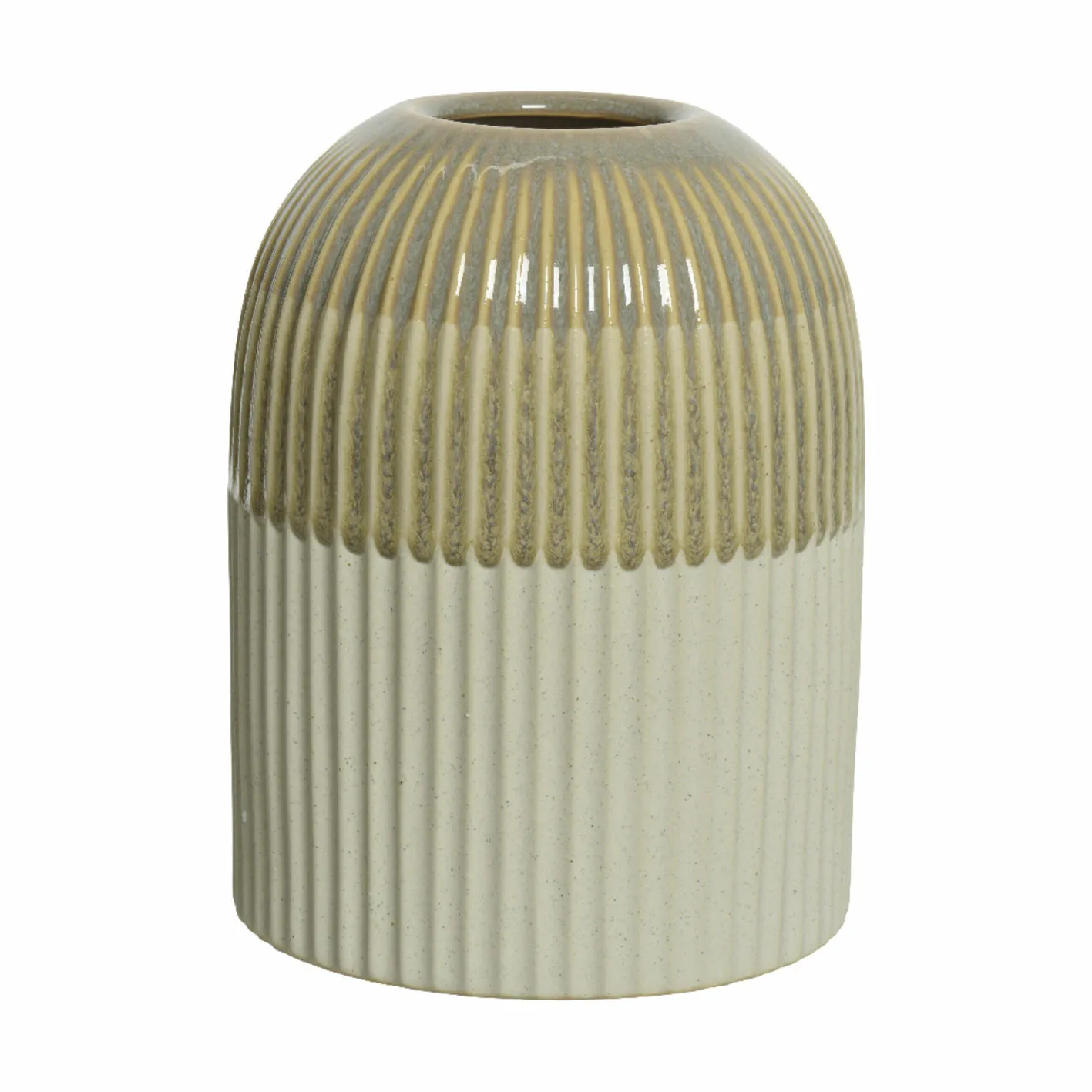 CASA Living Vase
