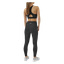 Sports-bh XL