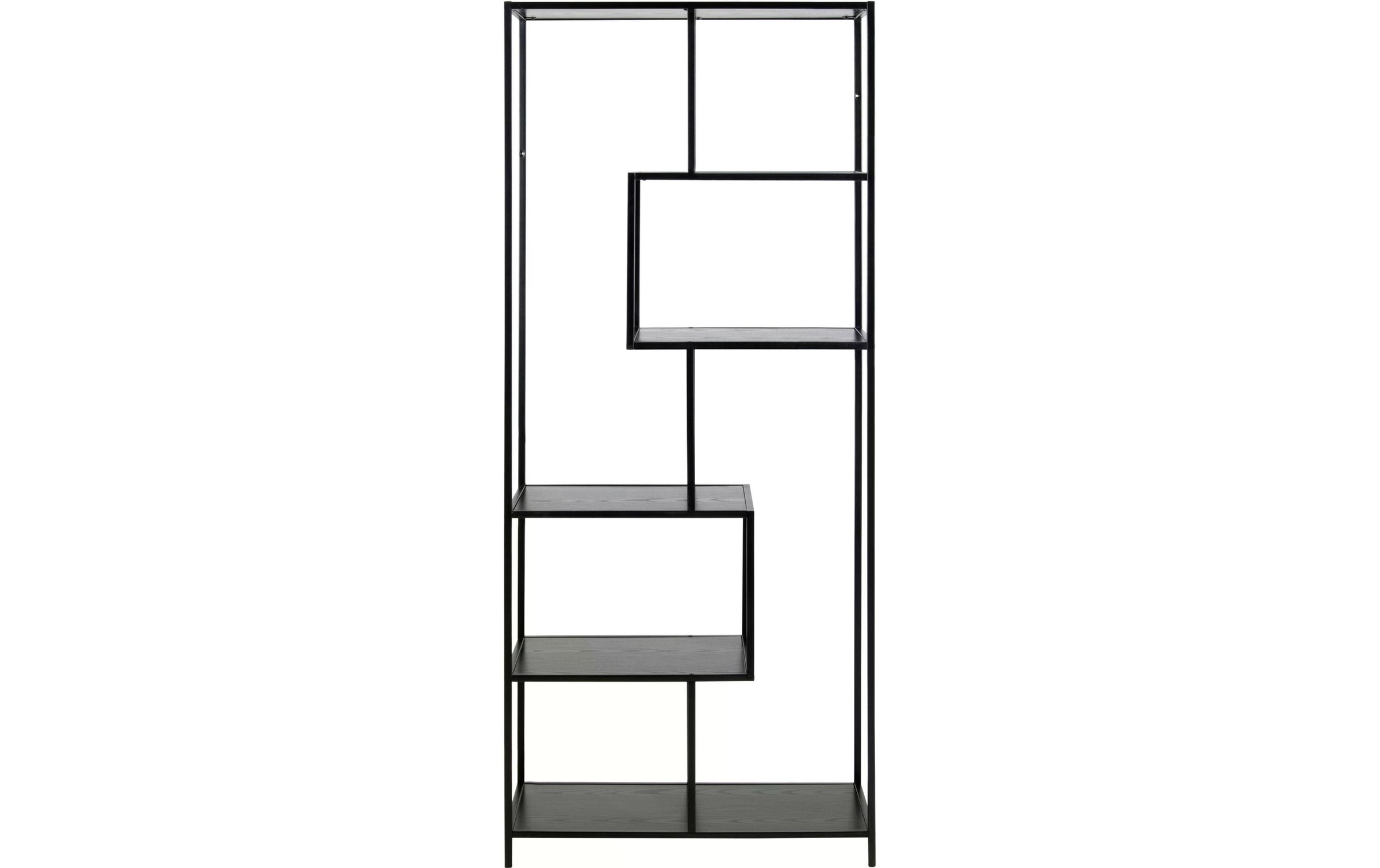 AC Design Regal »Seaford«