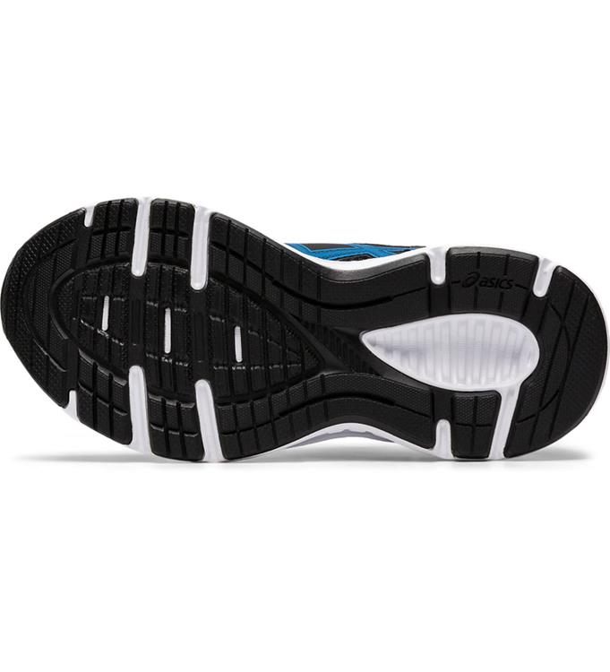 ASICS JOLT-2-PS Hardloopschoenen