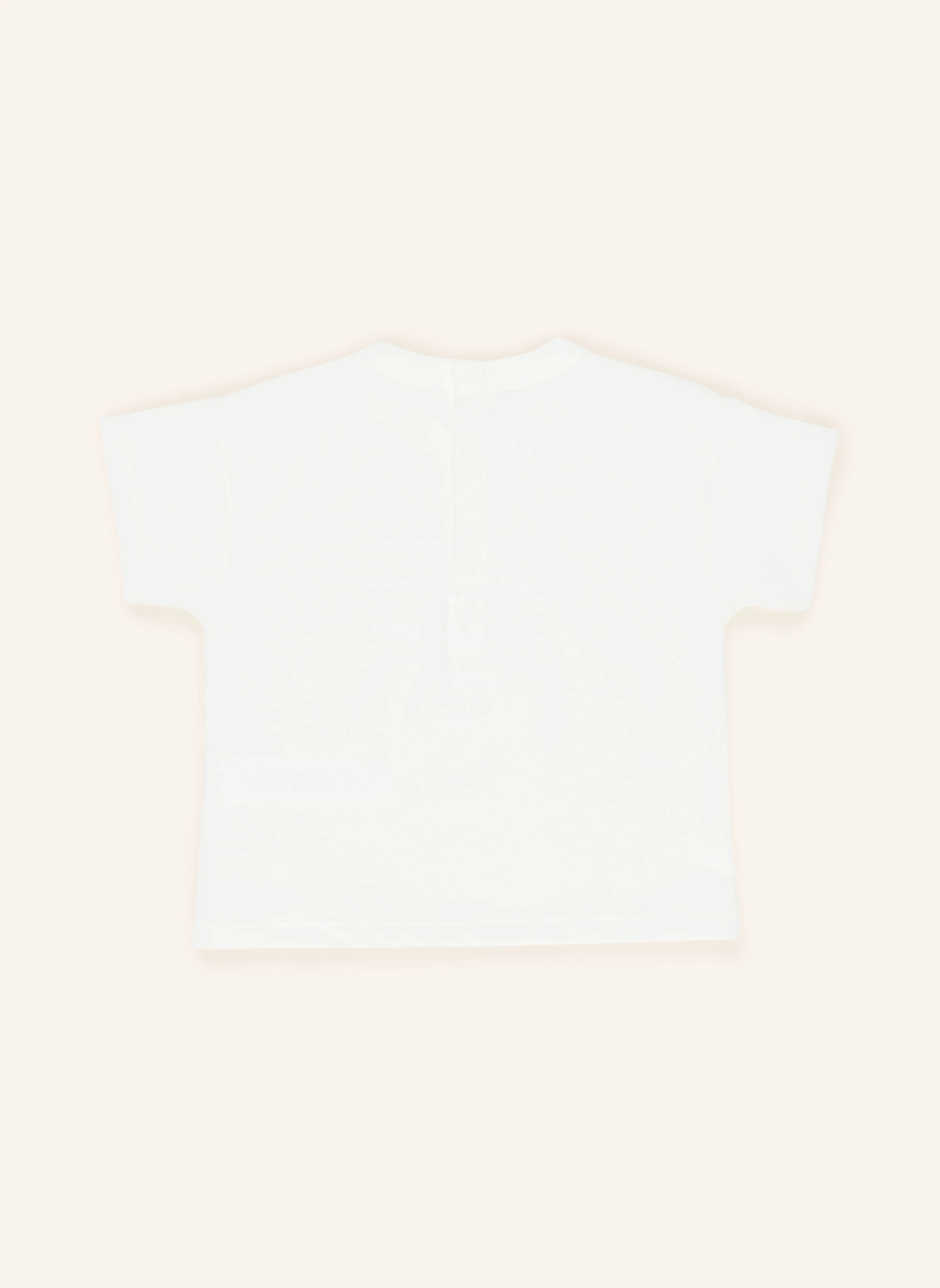 PETIT BATEAU T-Shirt