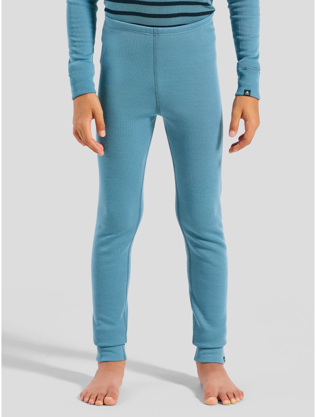 Active Warm Eco thermobroek kinderen