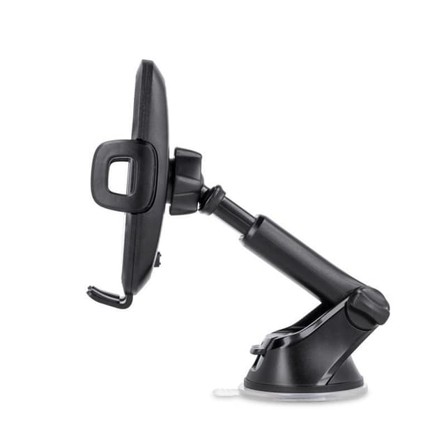 Maxlife MXCH-03