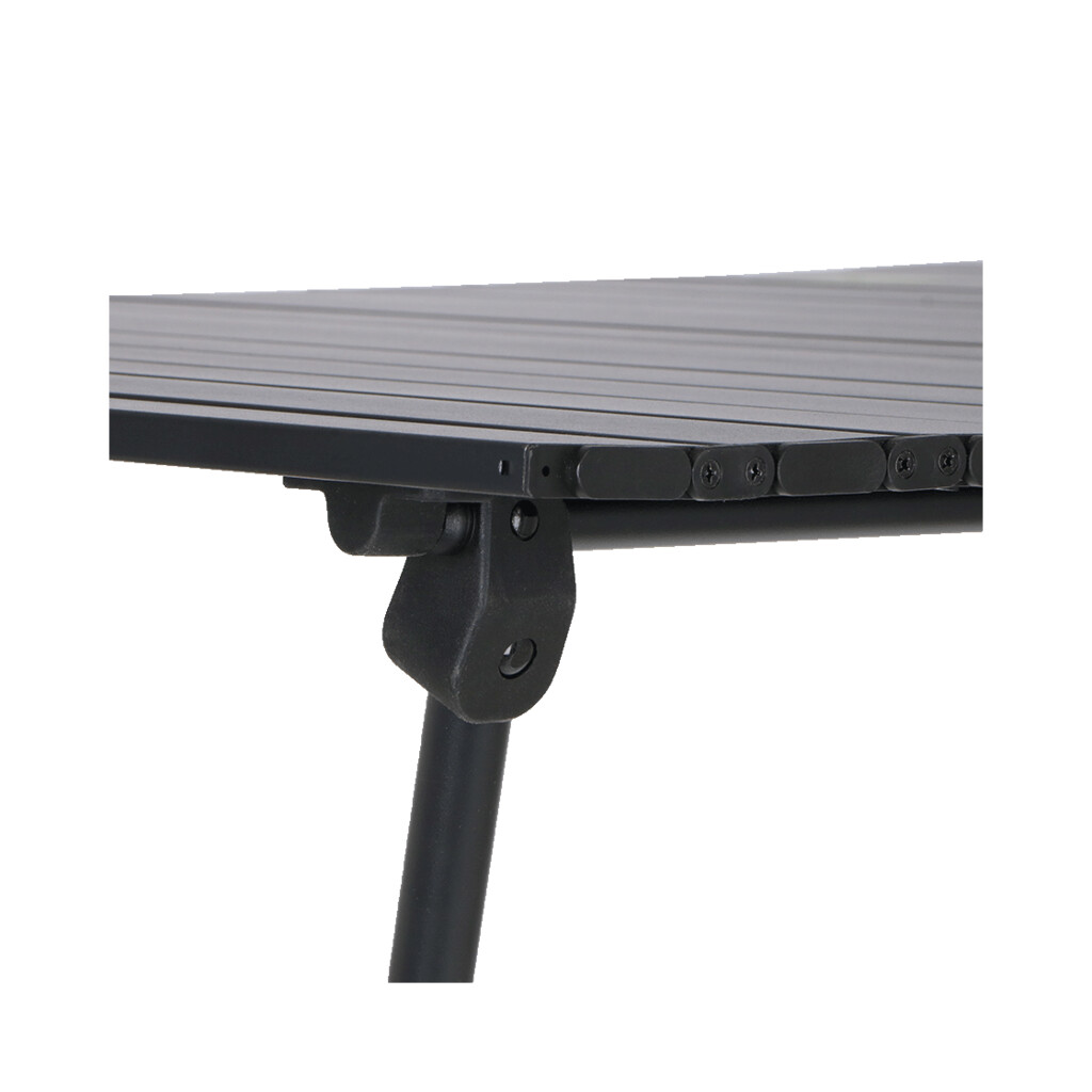 Travellife Finn Compact roltafel - 100 x 70 cm