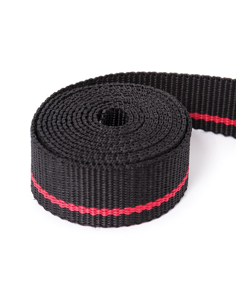 Ocean and earth Sangles - Longboard Tie downs 14' / 4.2 m