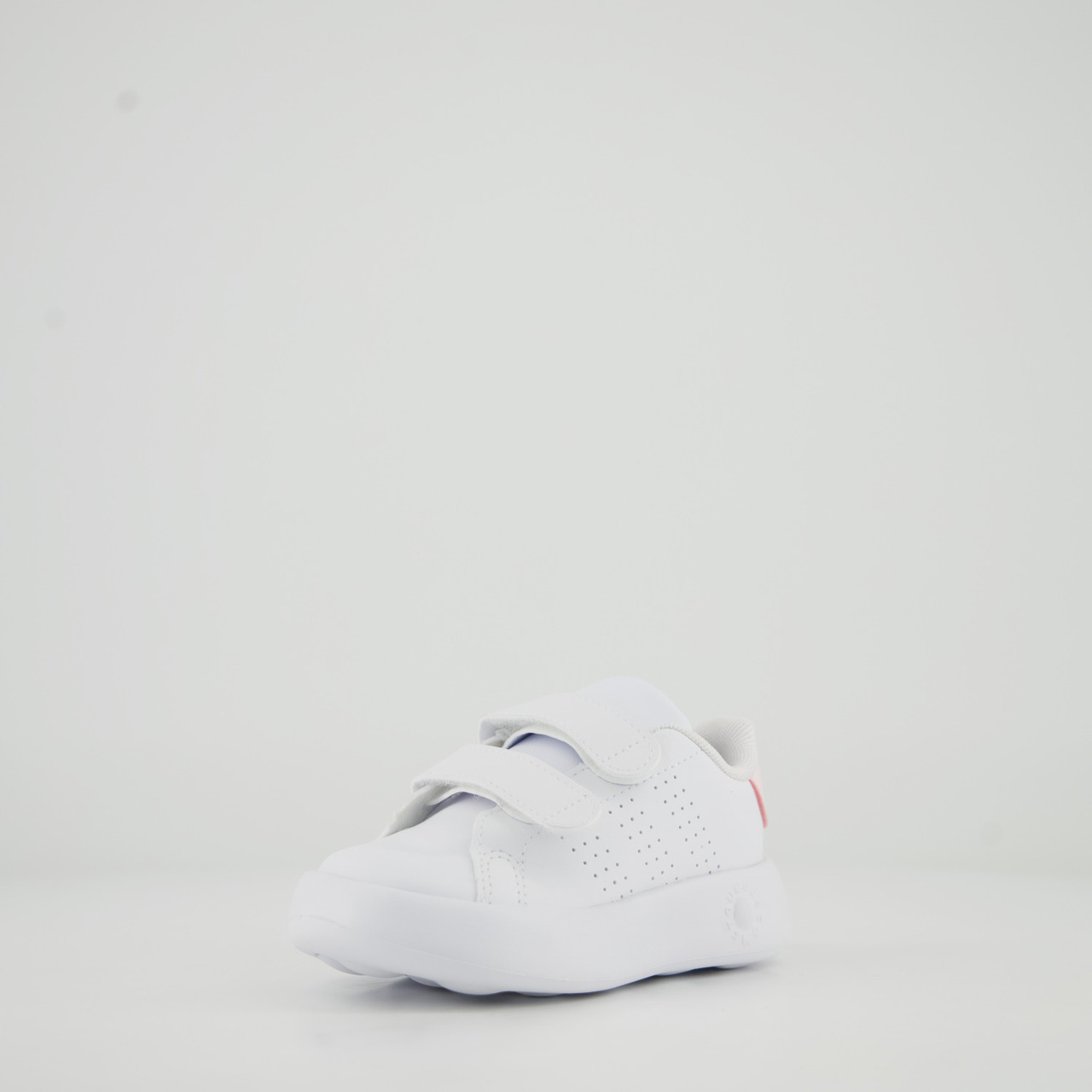 Adidas ADVANTAGE CF I