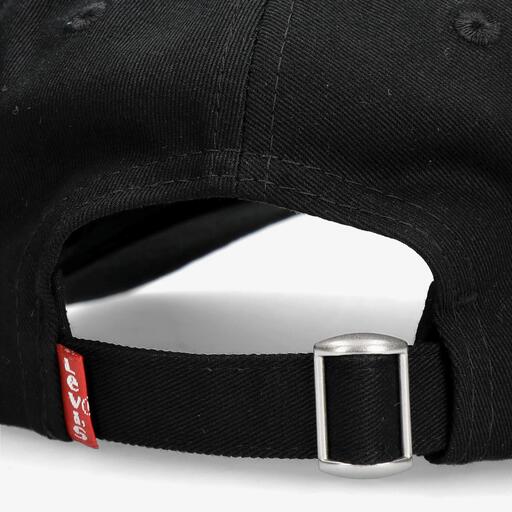 Boné esportivo Levi's