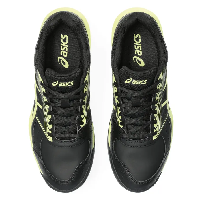 Asics Gel-Lethal Field Hockeyschoenen Heren