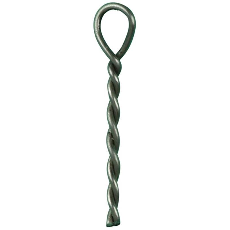 Attache Bouillette Garbolino Boilie Spikes